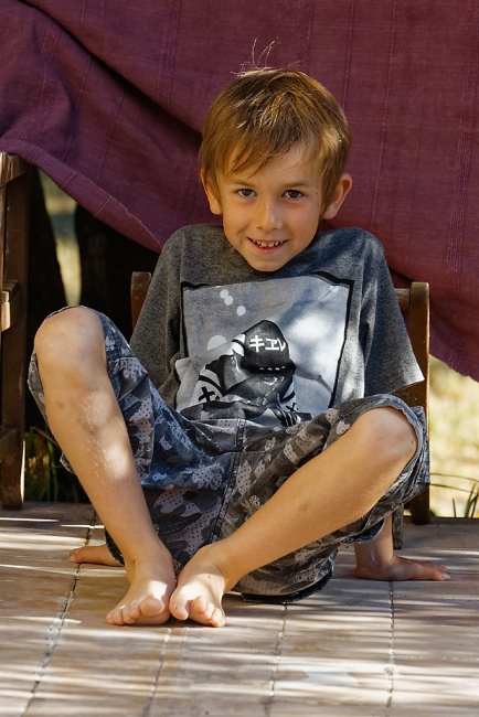 Famille et amis-JUN19-052